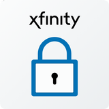 Xfinity Authenticator icon