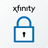 APK Xfinity Authenticator