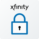 Xfinity Authenticator APK