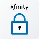 Xfinity Authenticator आइकन