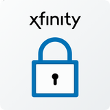 Xfinity Authenticator