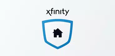 XFINITY Home