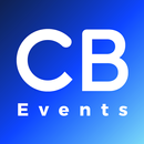 Comcast Business Events APK