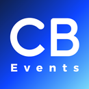 Comcast Business Events-APK