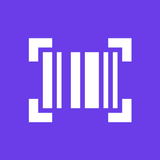 Etika APK