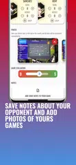 download FUT Scoreboard - Track & Alert XAPK