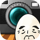 OSSAN Eggs Camera! APK