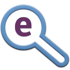 Скачать eTools Private Search APK