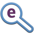 eTools Private Search アイコン