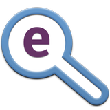 eTools Private Search