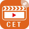 APK CET