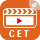 CET APK