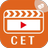 APK CET
