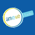 Amelie Radio icône