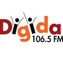 Digida FM APK