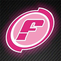 FanFM RADIO