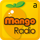 Mango Radio Asia APK