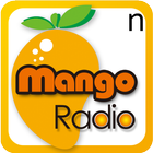 Mango Radio Net icône