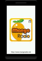 Mango Radio Net Affiche