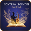 Taalitindi APK