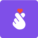 aFan APK