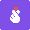 aFan APK