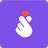 aFan APK