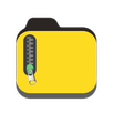 iZip - Zip Unzip Tool APK