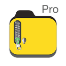 iZip Pro - Zip Unzip Tool APK