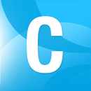 Comchek Mobile APK