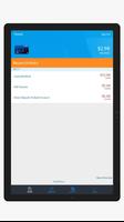 Comchek Mobile تصوير الشاشة 3