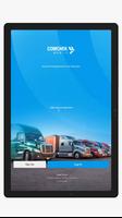 Comchek Mobile تصوير الشاشة 2