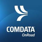 Comdata OnRoad 아이콘