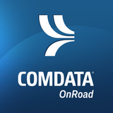 Comdata OnRoad आइकन