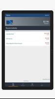 Comdata OnRoad скриншот 3