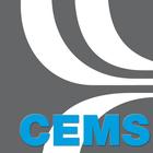 Comdata CEMS أيقونة