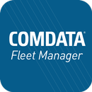 Comdata Fleet Manager APK