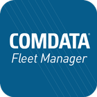 Comdata Fleet Manager icône