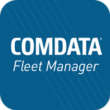 Comdata Fleet Manager