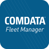 Comdata Fleet Manager أيقونة