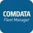 APK Comdata Fleet Manager