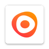 Comdesk Tablet APK