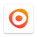 Comdesk Tablet APK