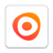 Comdesk Tablet APK