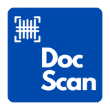 APK Doc Scan : PDF Scanner