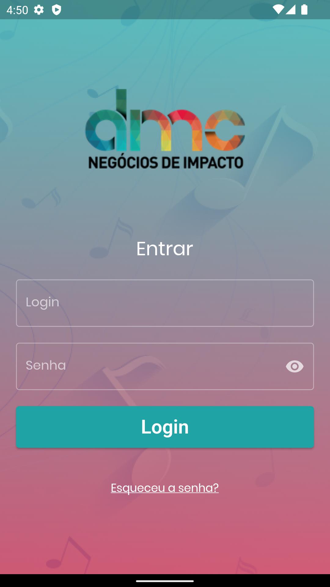 DMC Player APK for Android Download DMC Player APK for Android Download
