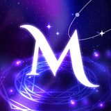 Mystic Link:占星術・四柱推命の本格占い APK