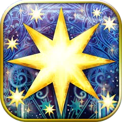 神秘のタロットワールド 恋愛&人生を本格鑑定！タロット占い APK download