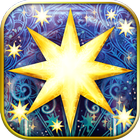 Mysterious Tarot 图标