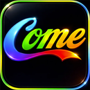 Come Cricket APK